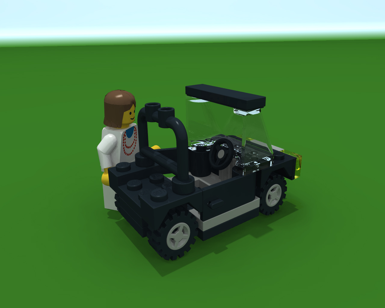 6501_1.jpg