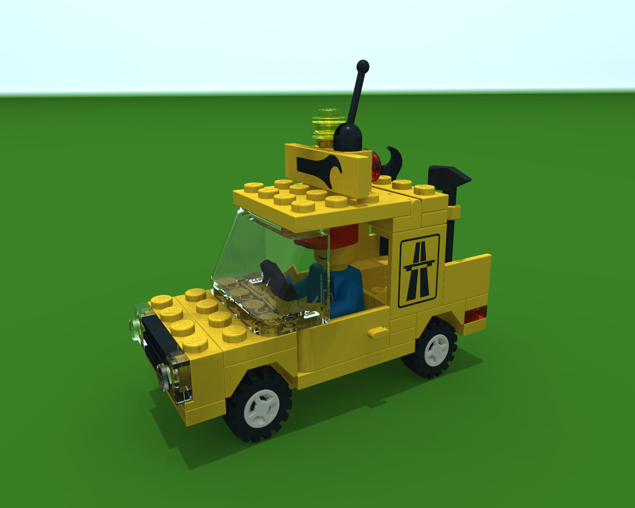 6521_1.jpg