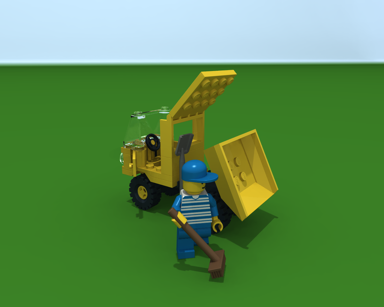 6527_1.png