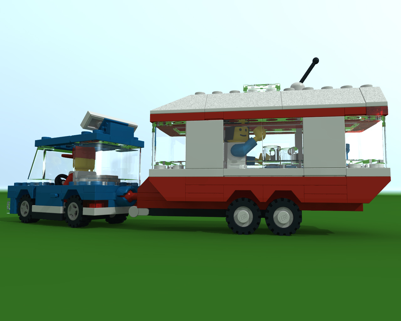 6590_1.jpg