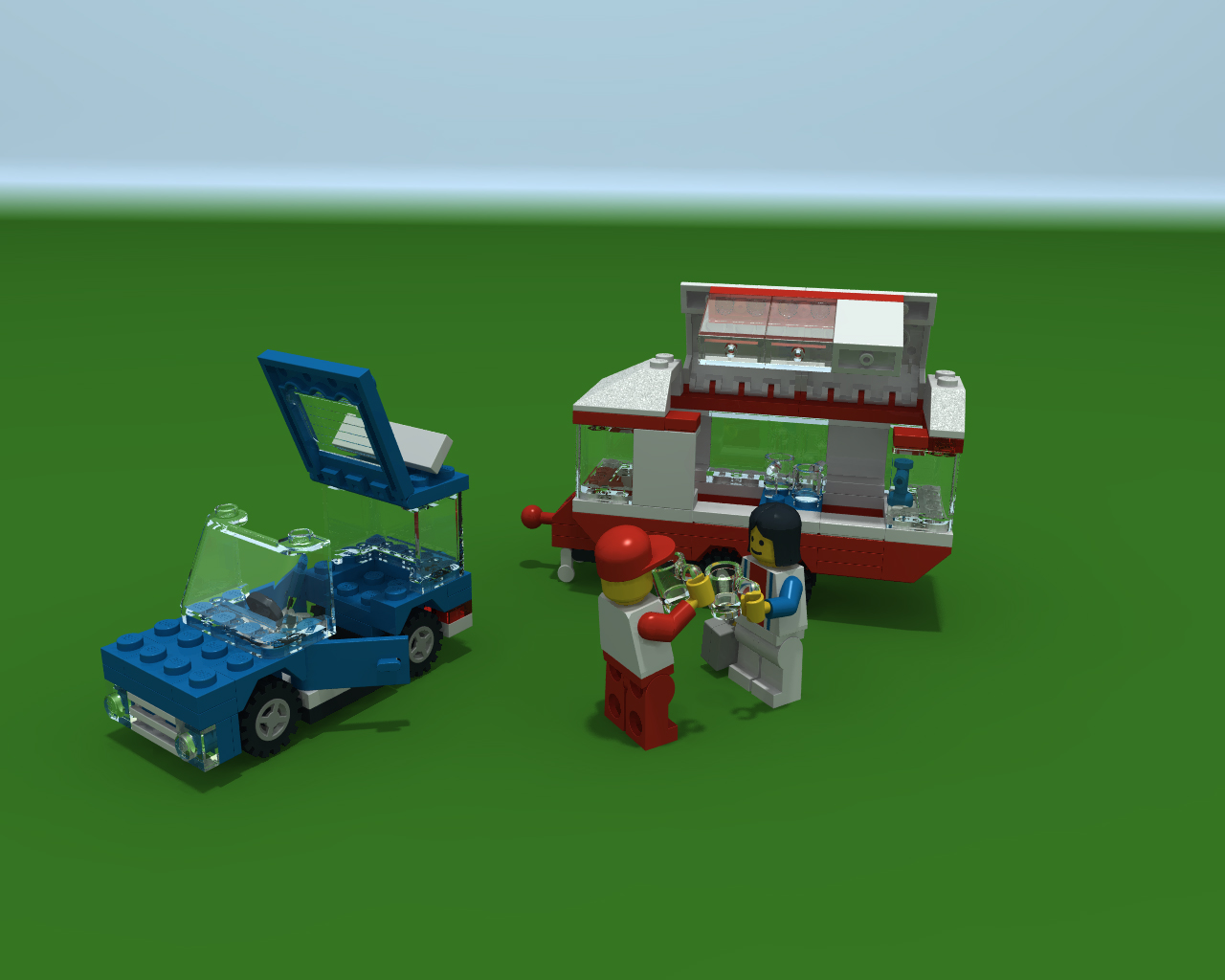6590_2.jpg