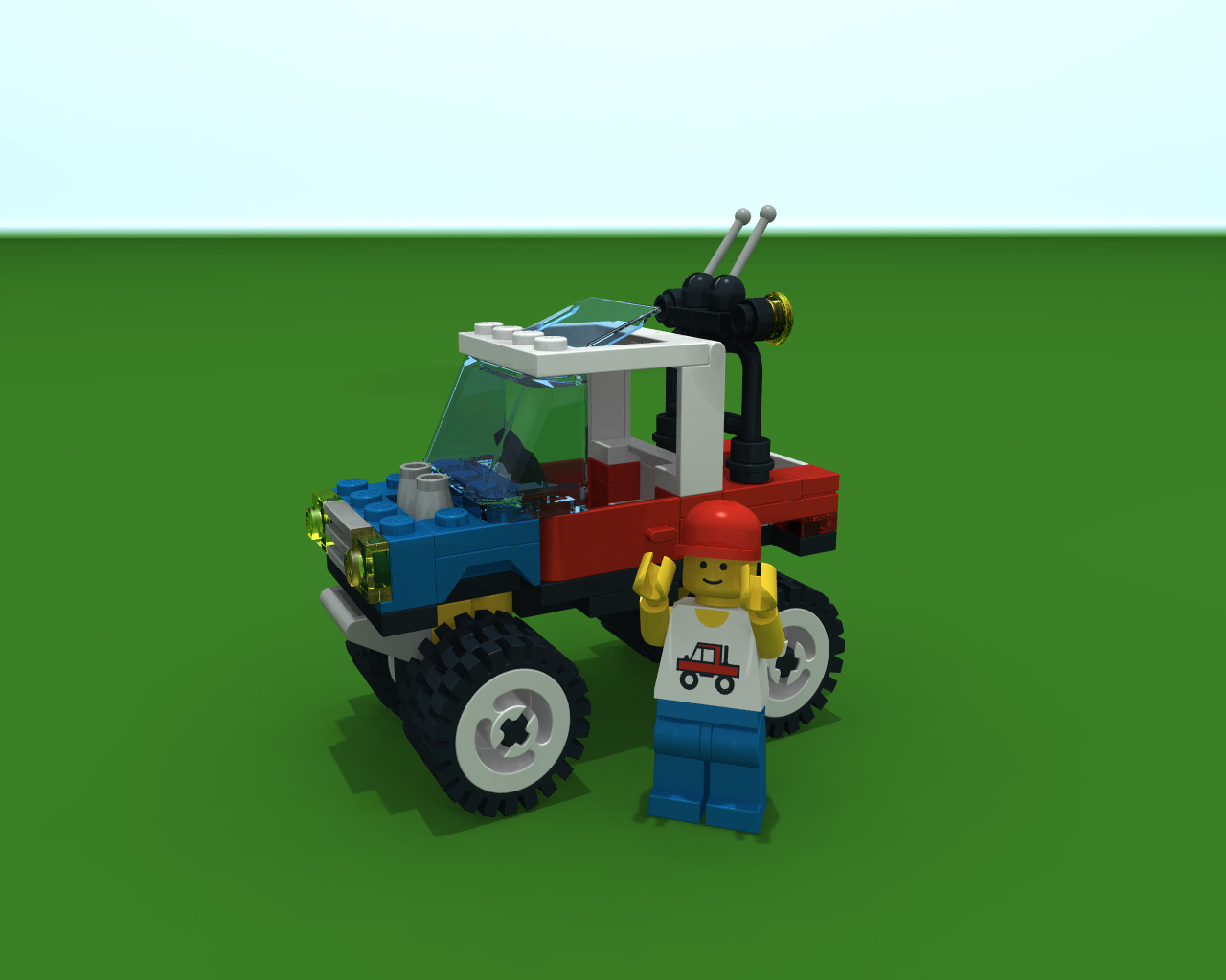 6641_1.jpg