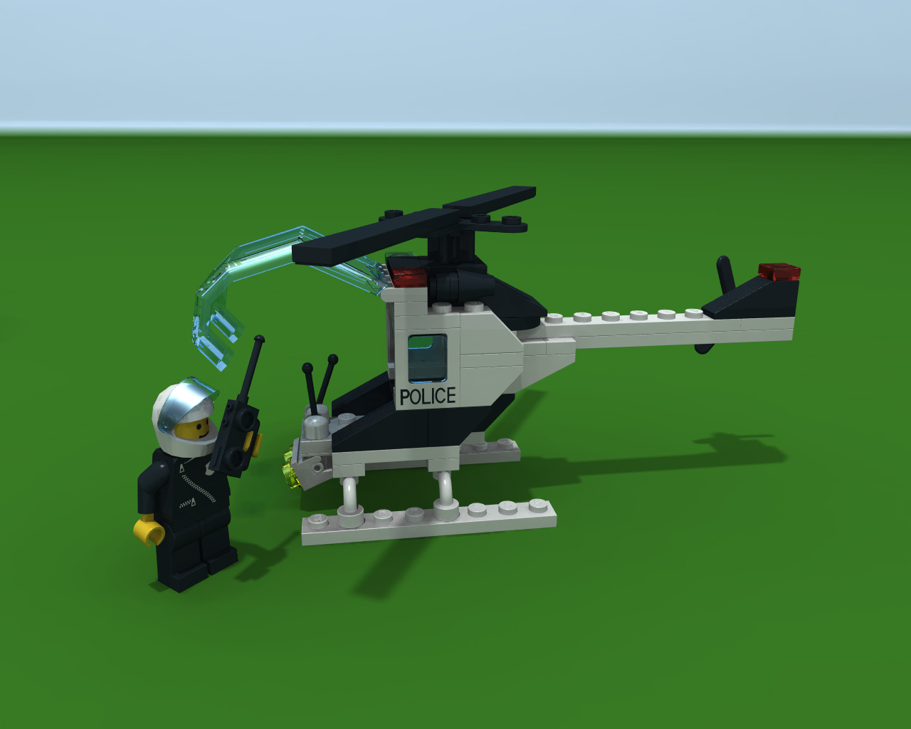 6642_1.jpg