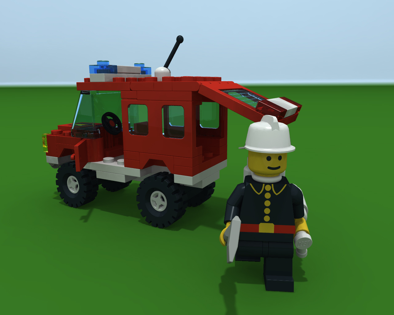 6643_1.jpg