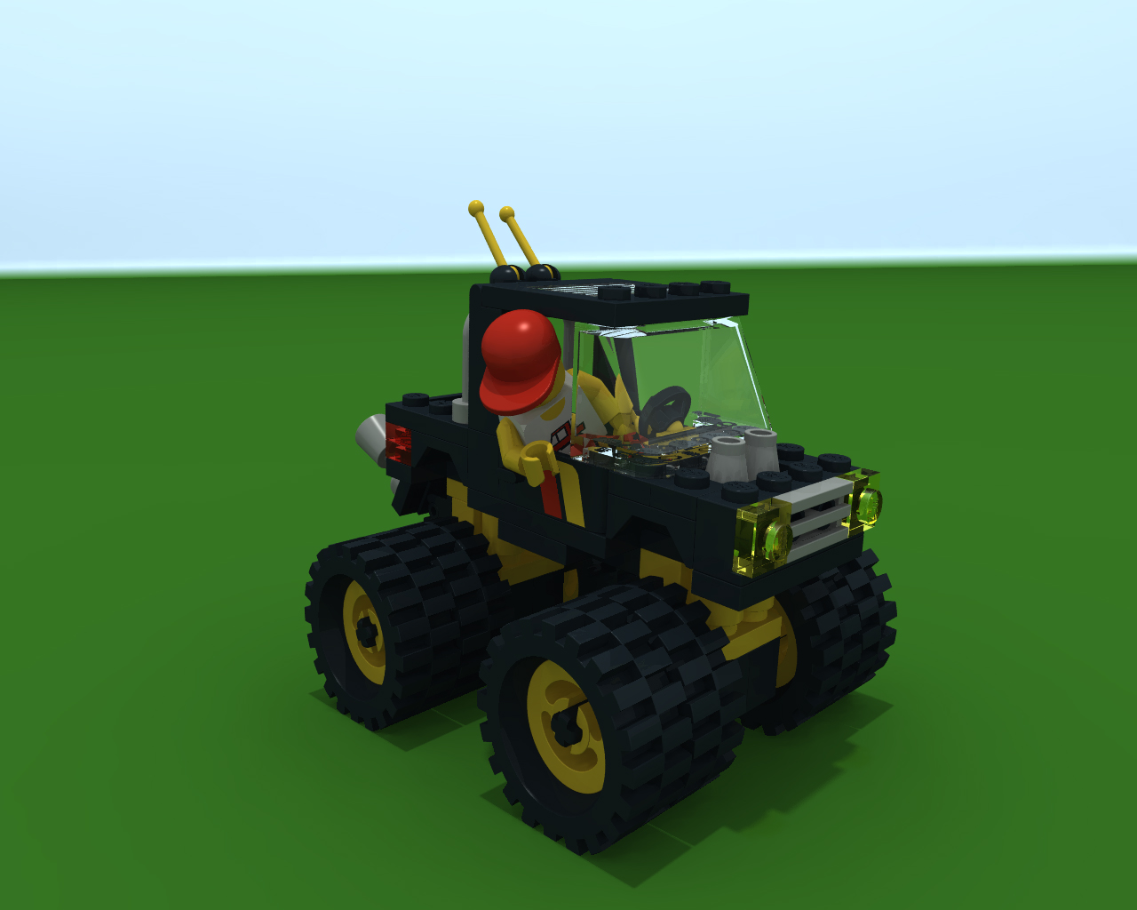 6675_1.jpg