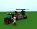 6357_1.jpg