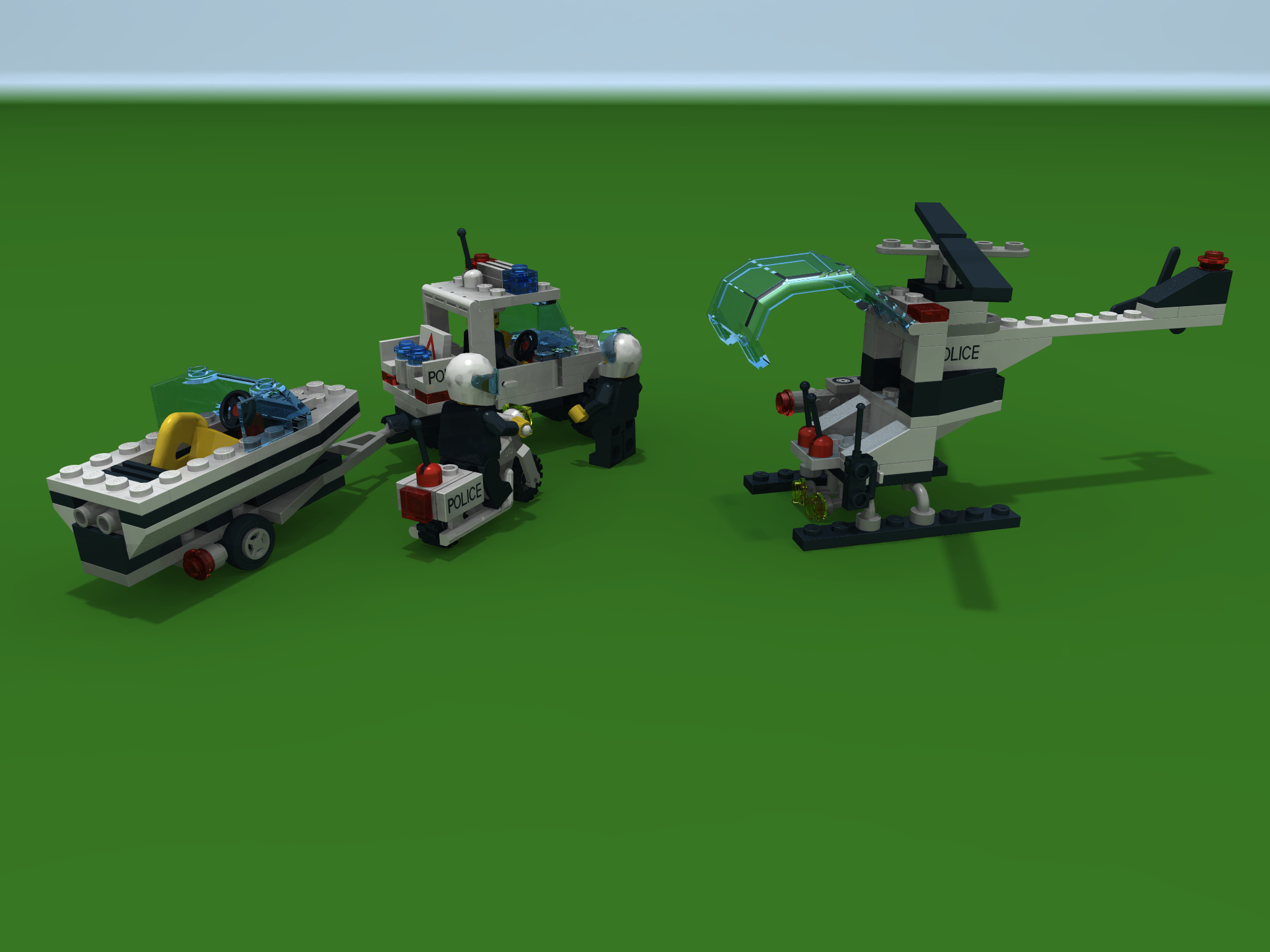 01_6354_1.png