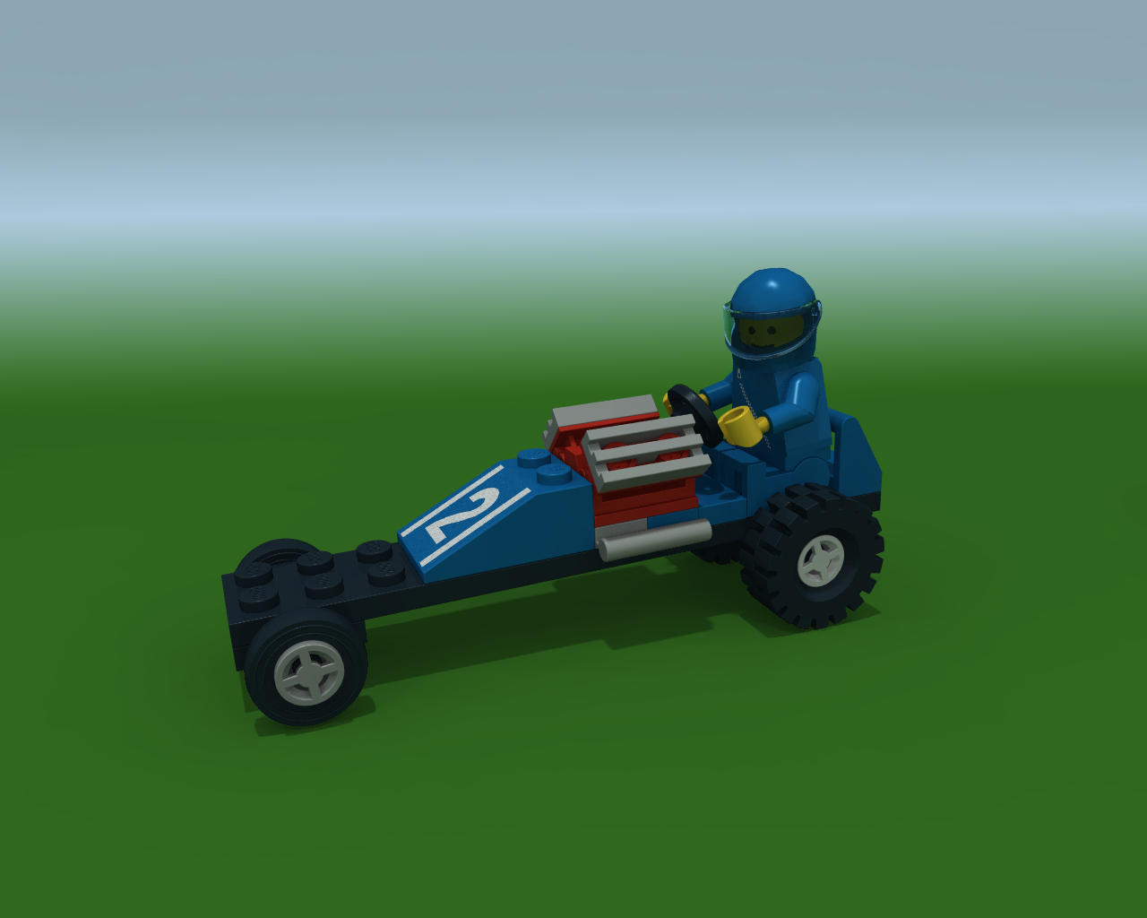 1898_1.png