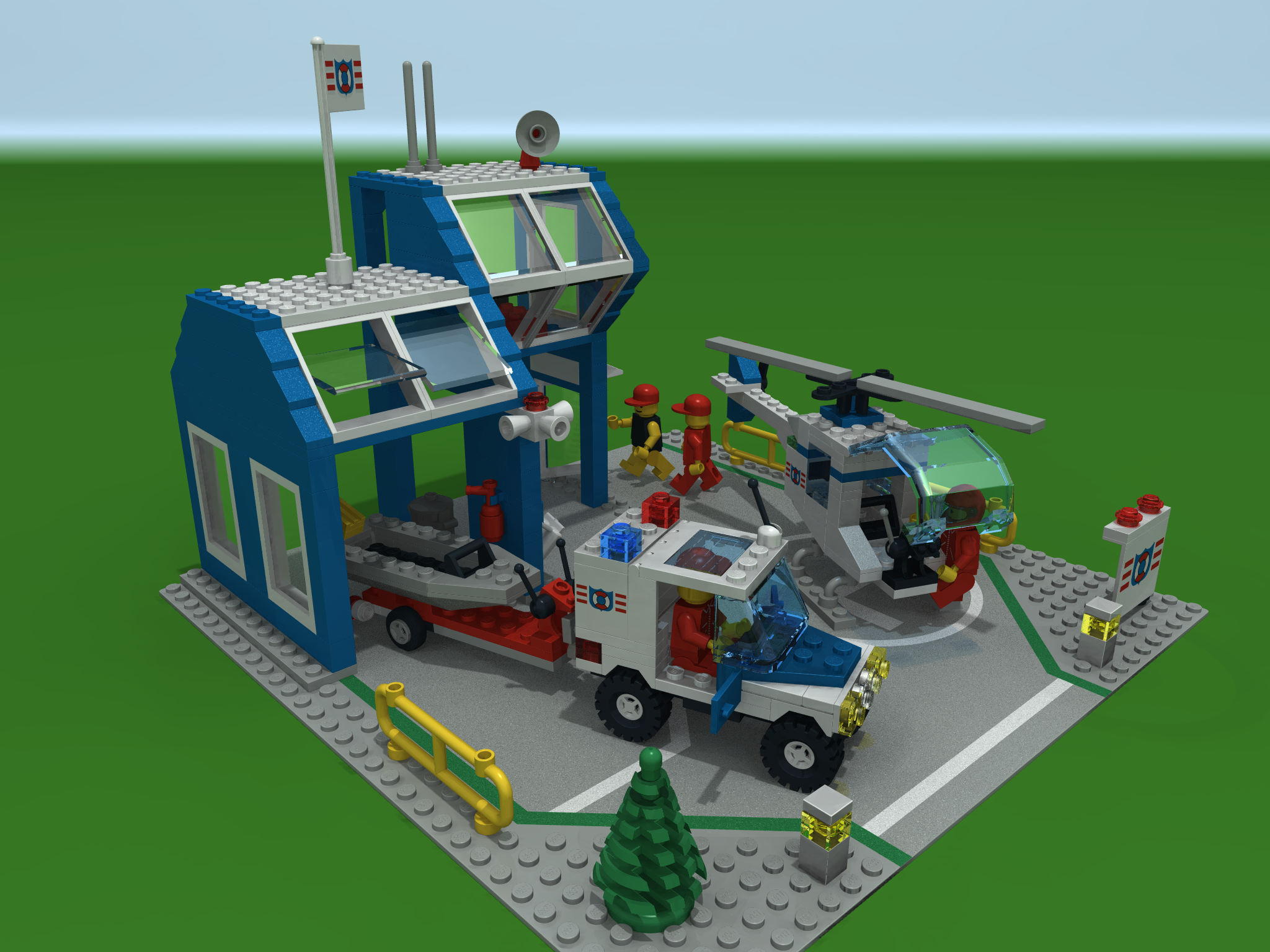 6387_1.png