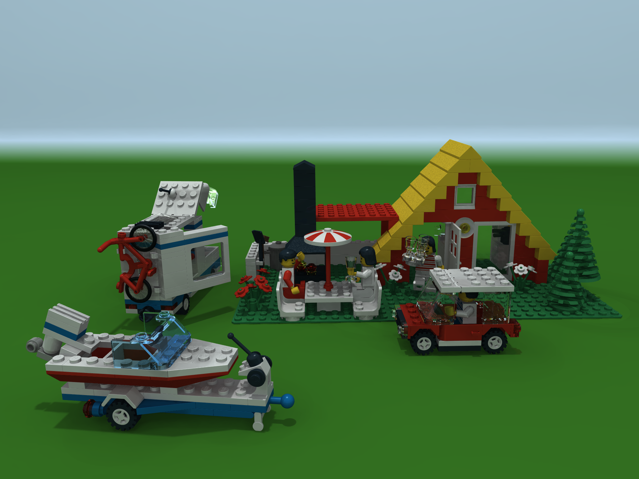 6388_1.png