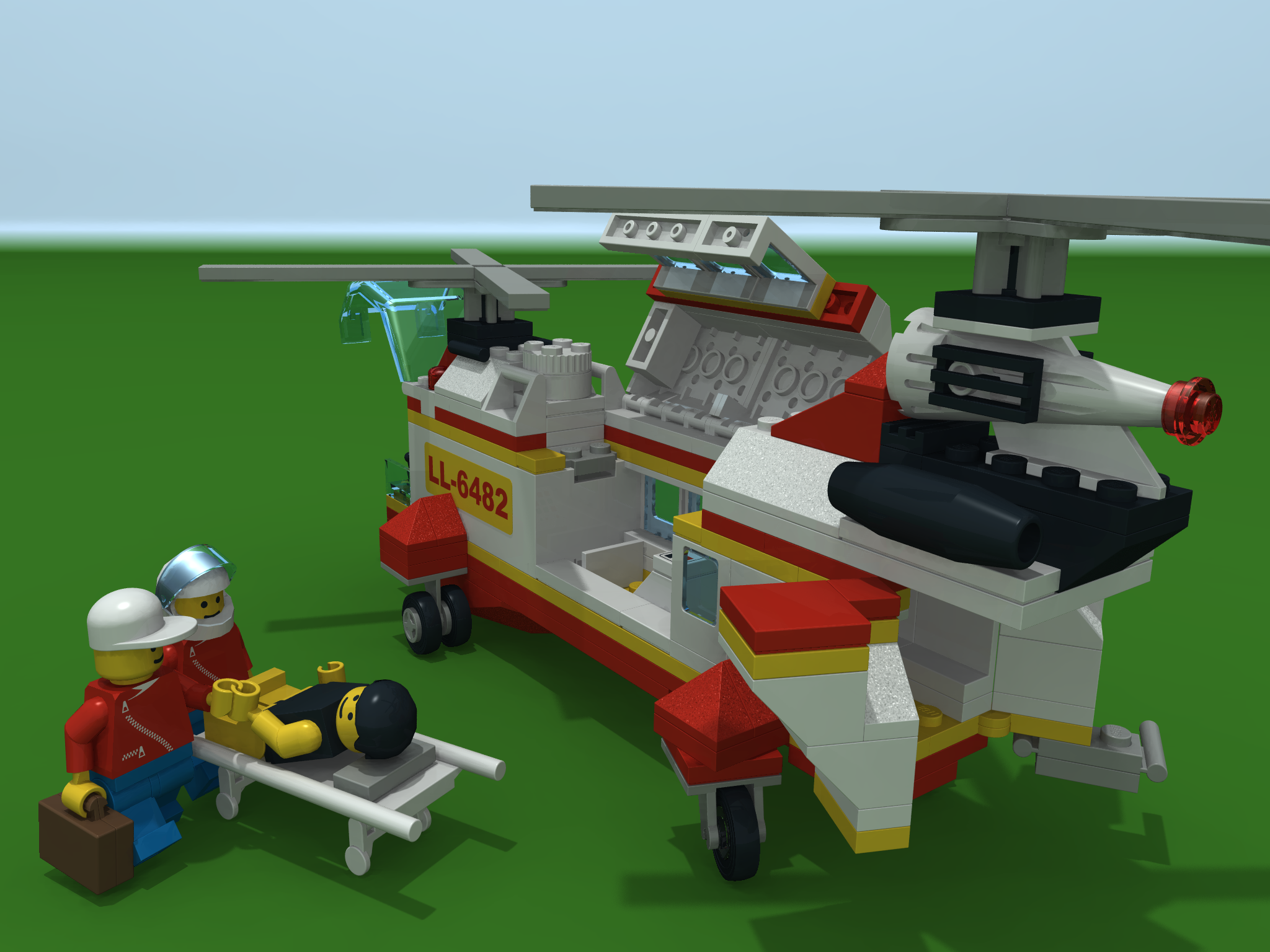 6482_1.png