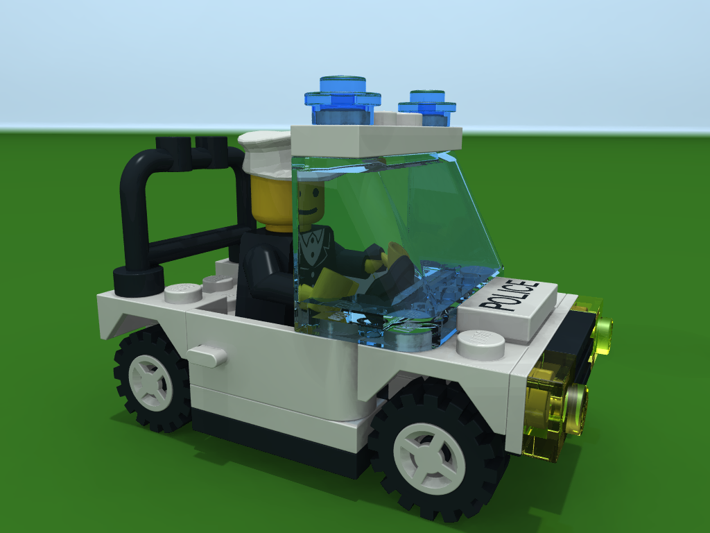 6506_1.png