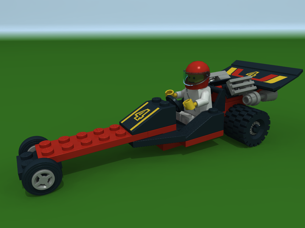 6526_1.png