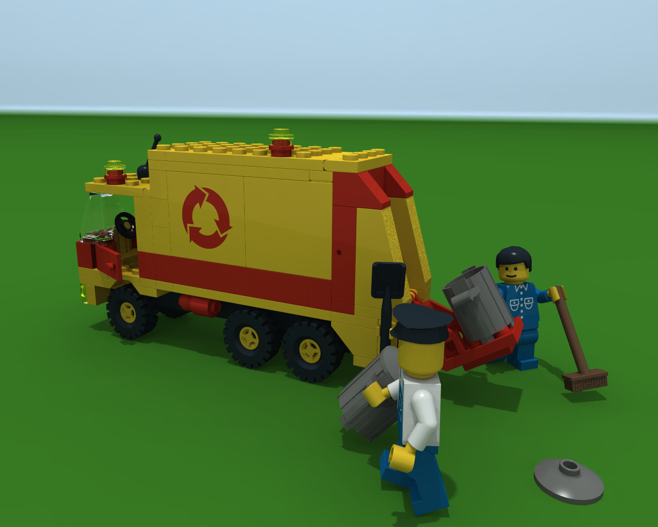 6693_1.png