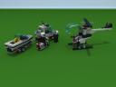 Town-3
