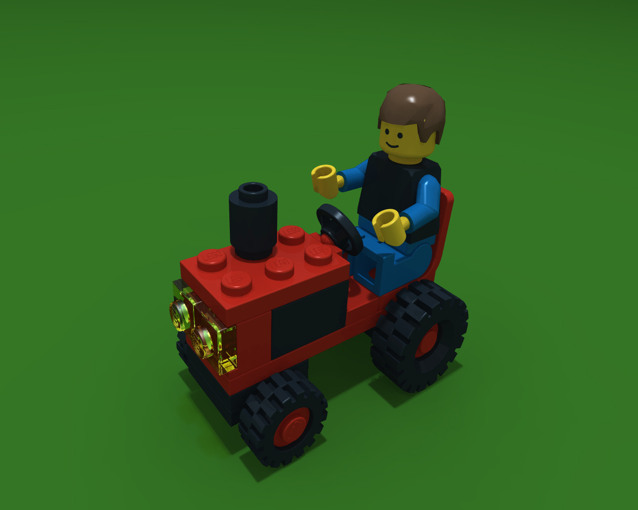 6608_1.jpg
