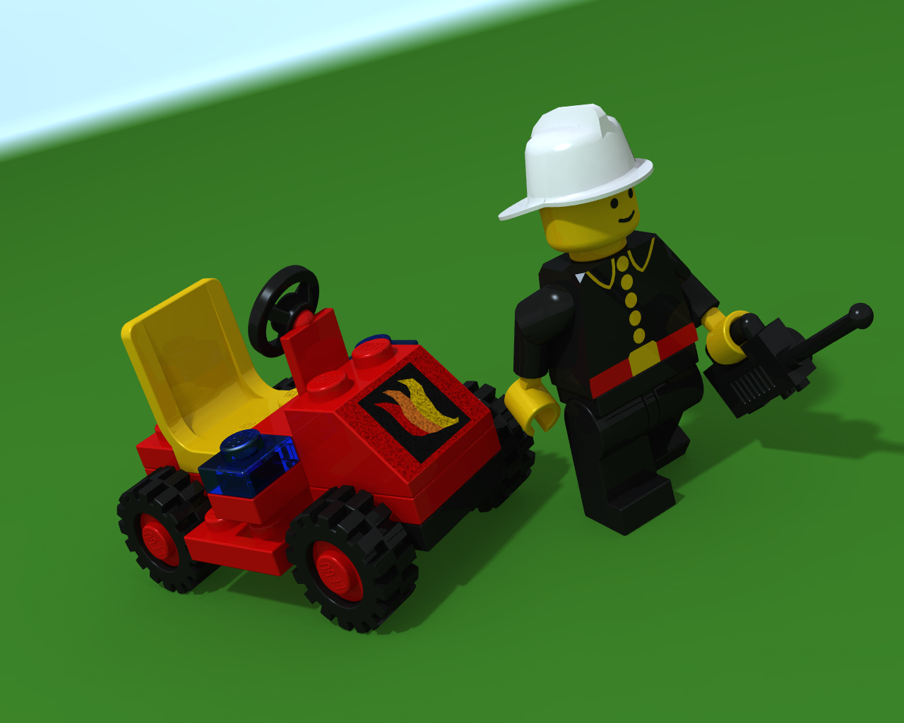 6611_1.jpg