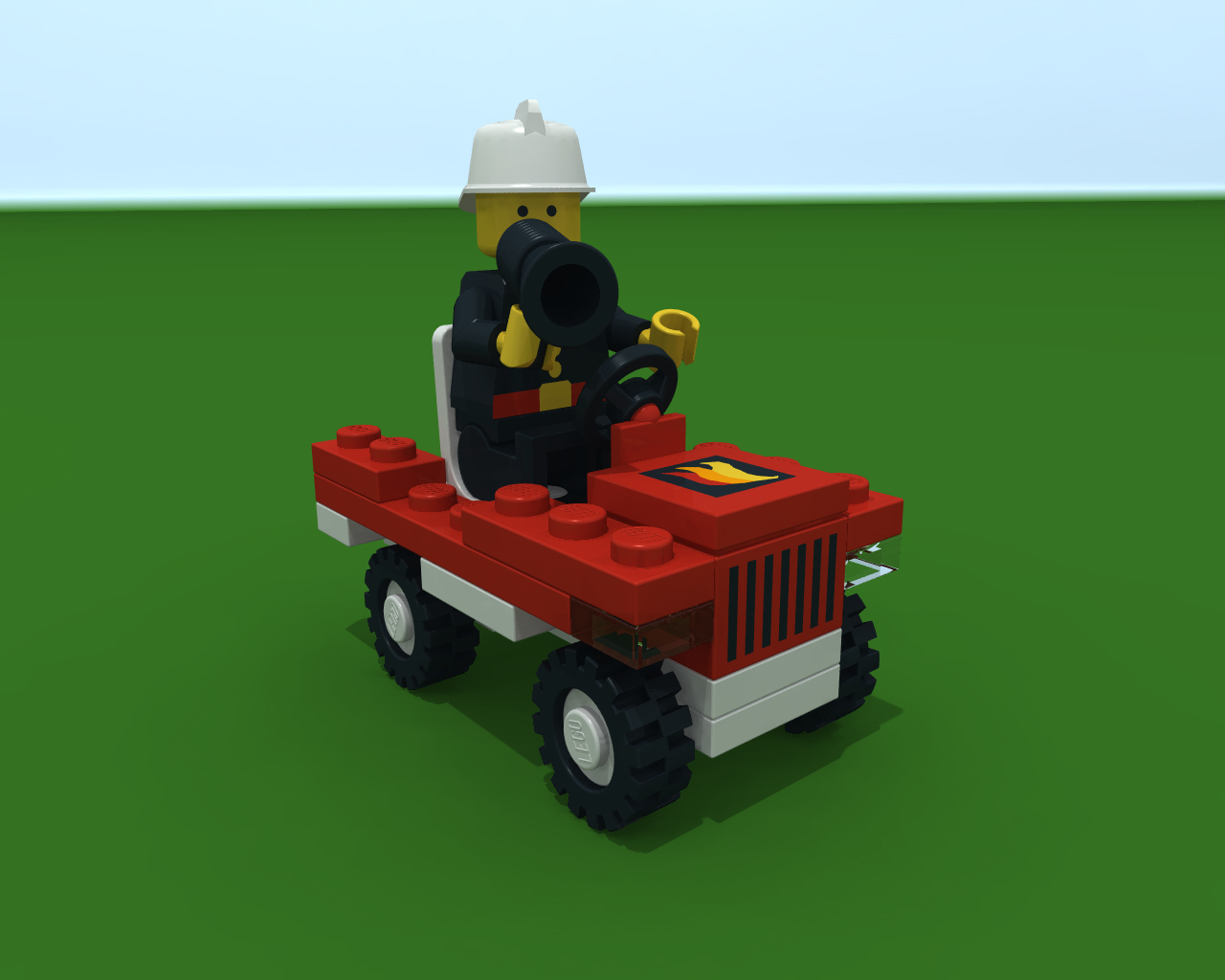 6612_1.jpg