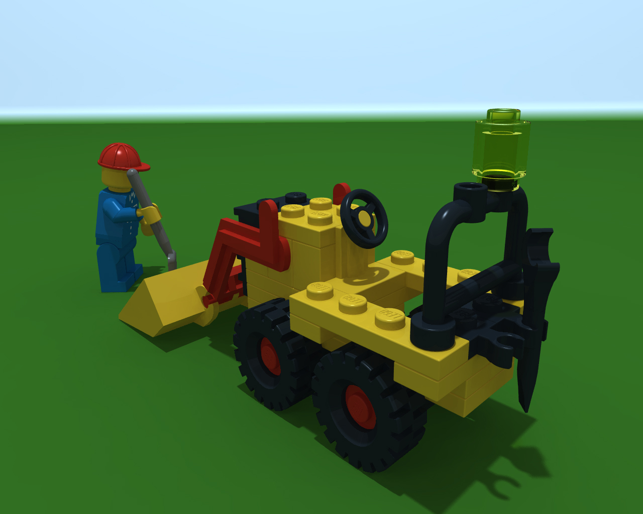 6630_1.jpg