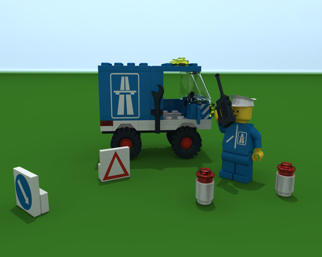6653_1.jpg