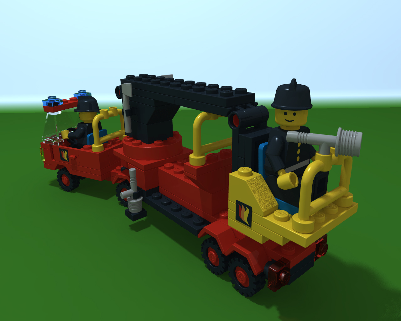 6690_1.jpg