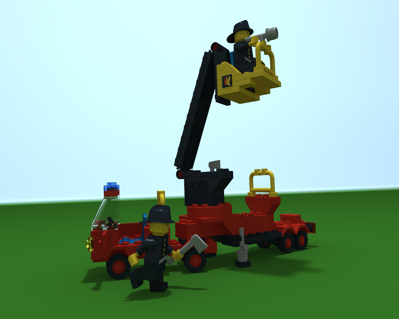 6690_2.jpg