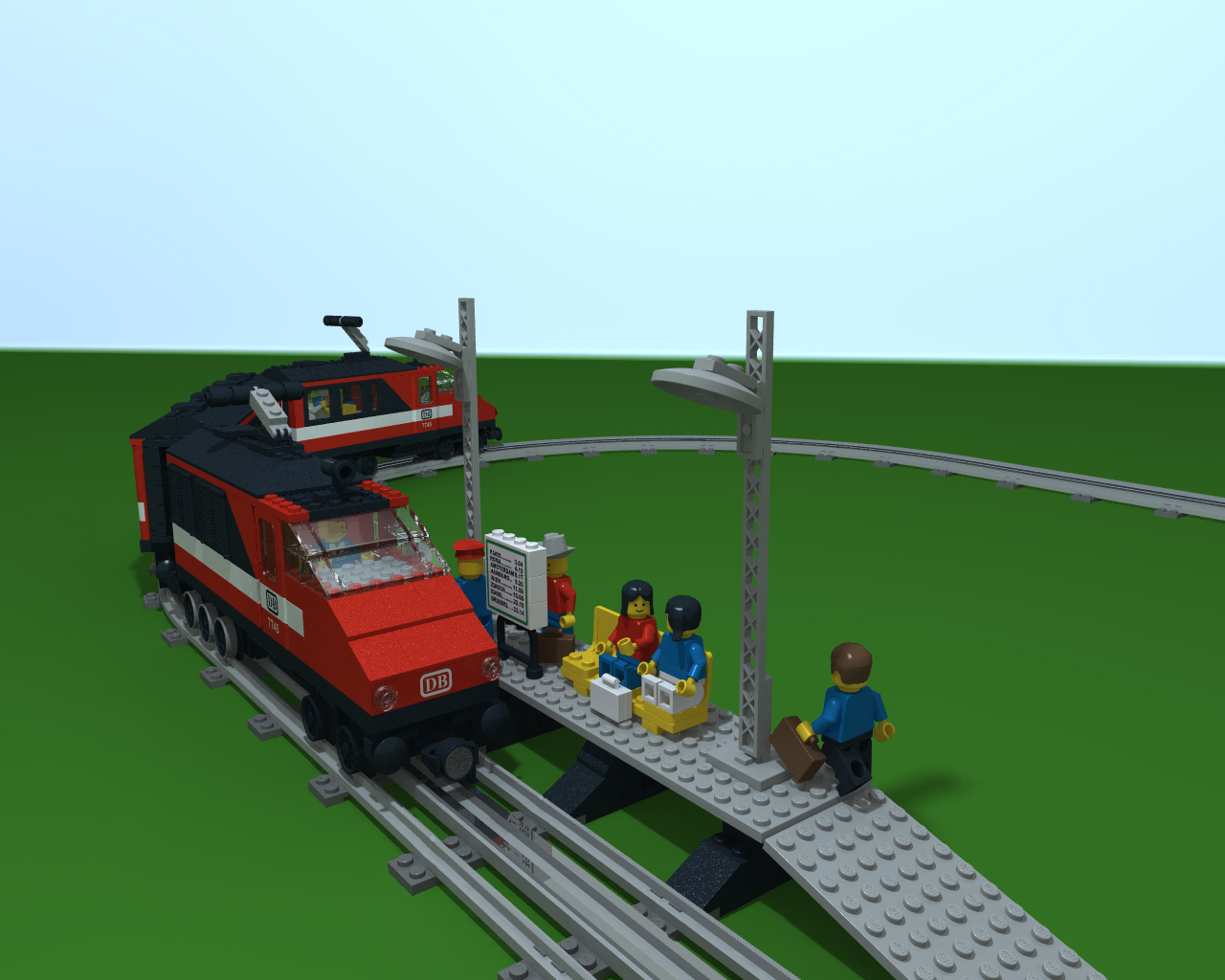 7745_1.jpg