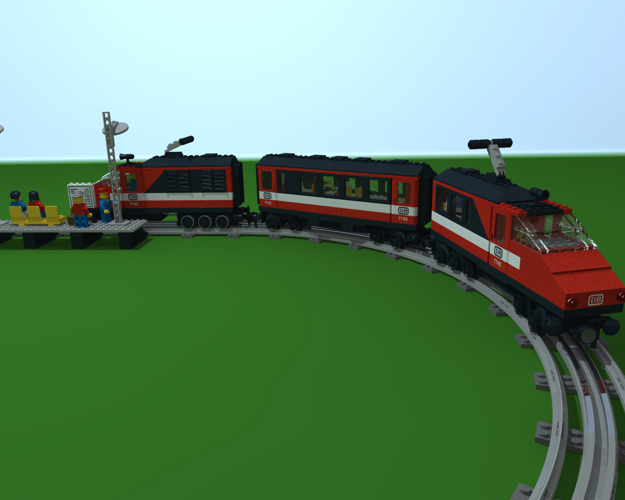 7745_2.jpg