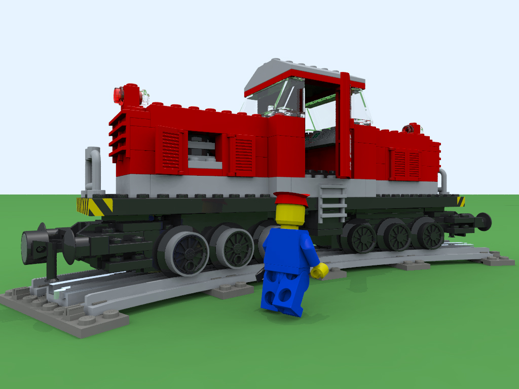 7755_1.jpg
