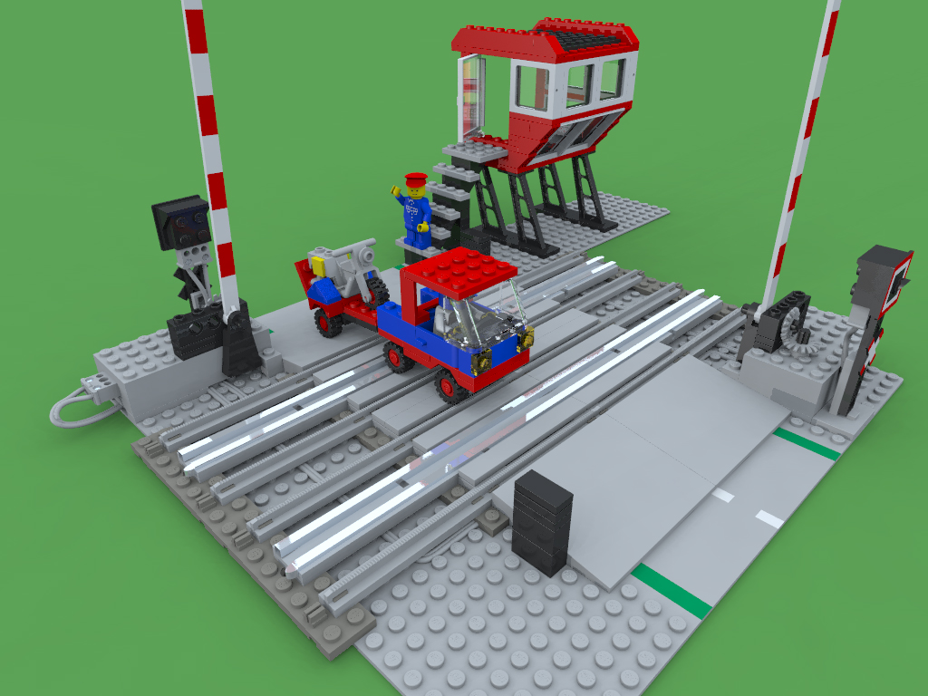 7866_et_6654_1.jpg