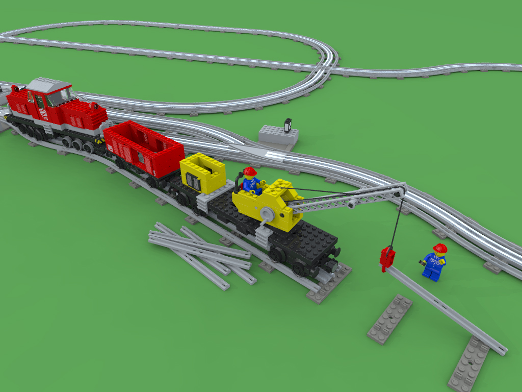 circuit_2v1.jpg