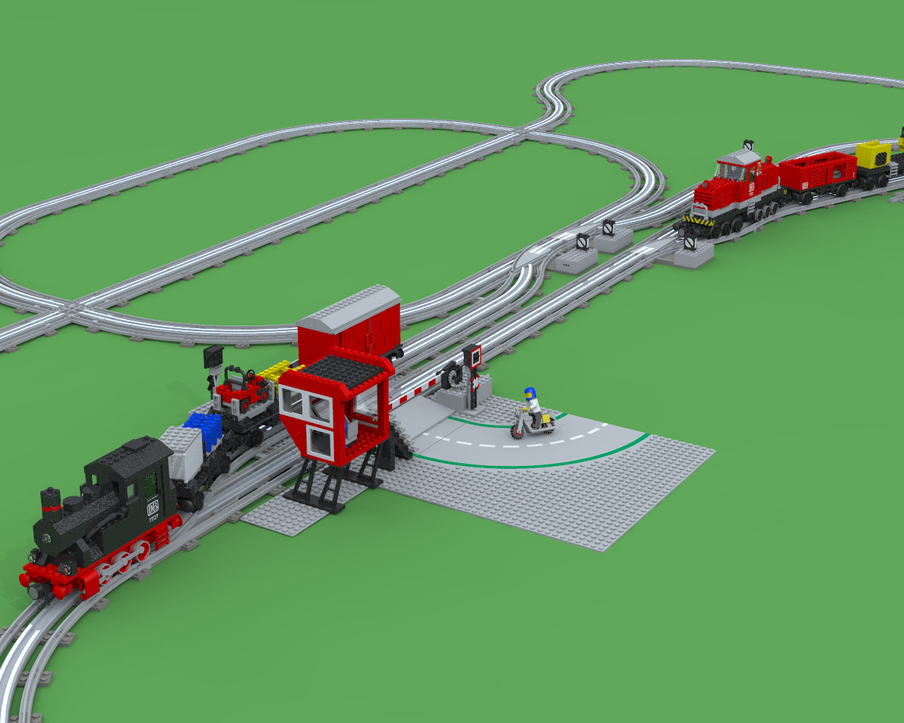 circuit_2v2.jpg