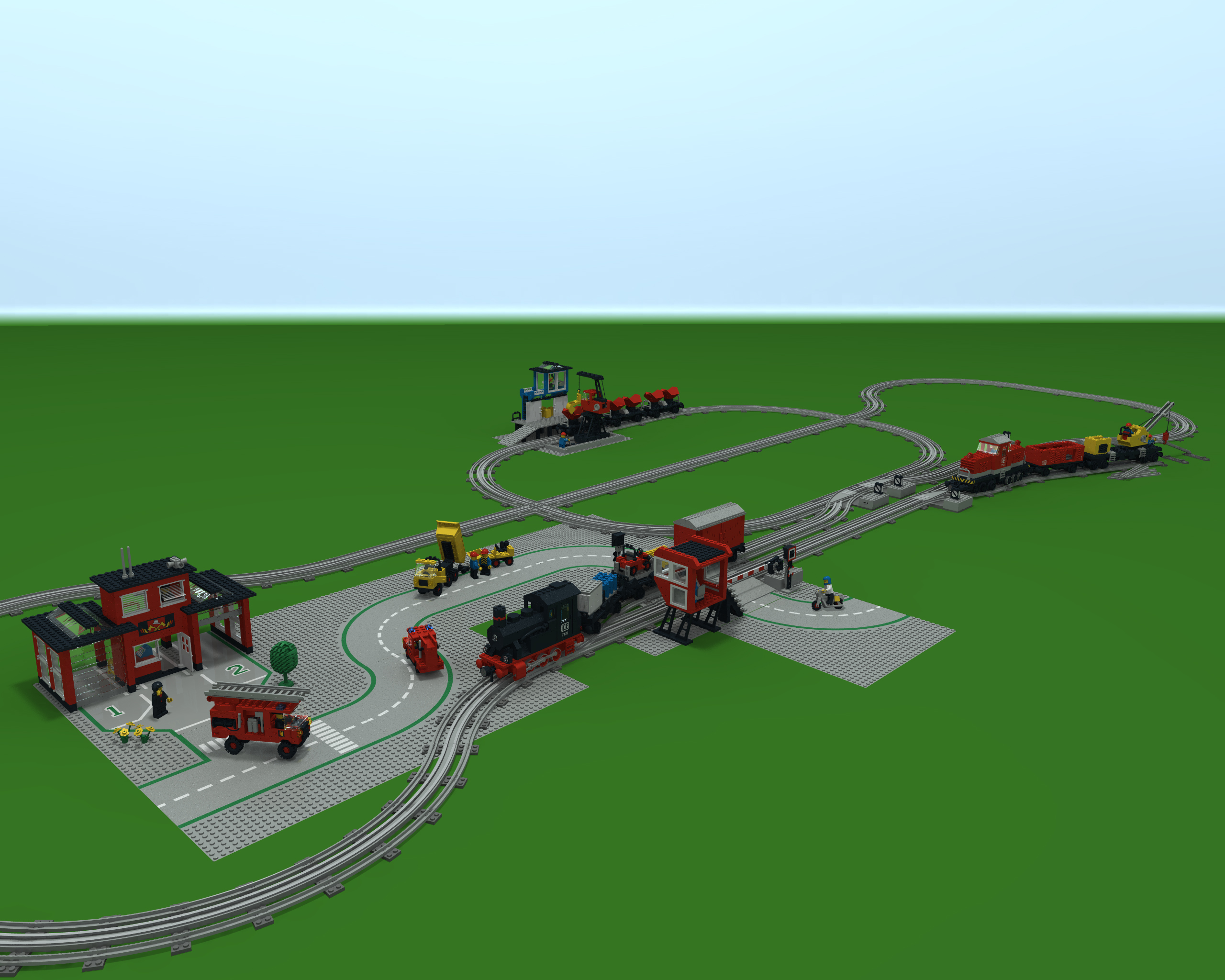 circuit_2v3_r1.jpg