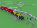 circuit_2v1.jpg