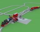 circuit_2v2.jpg