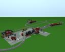 circuit_2v3_r1.jpg