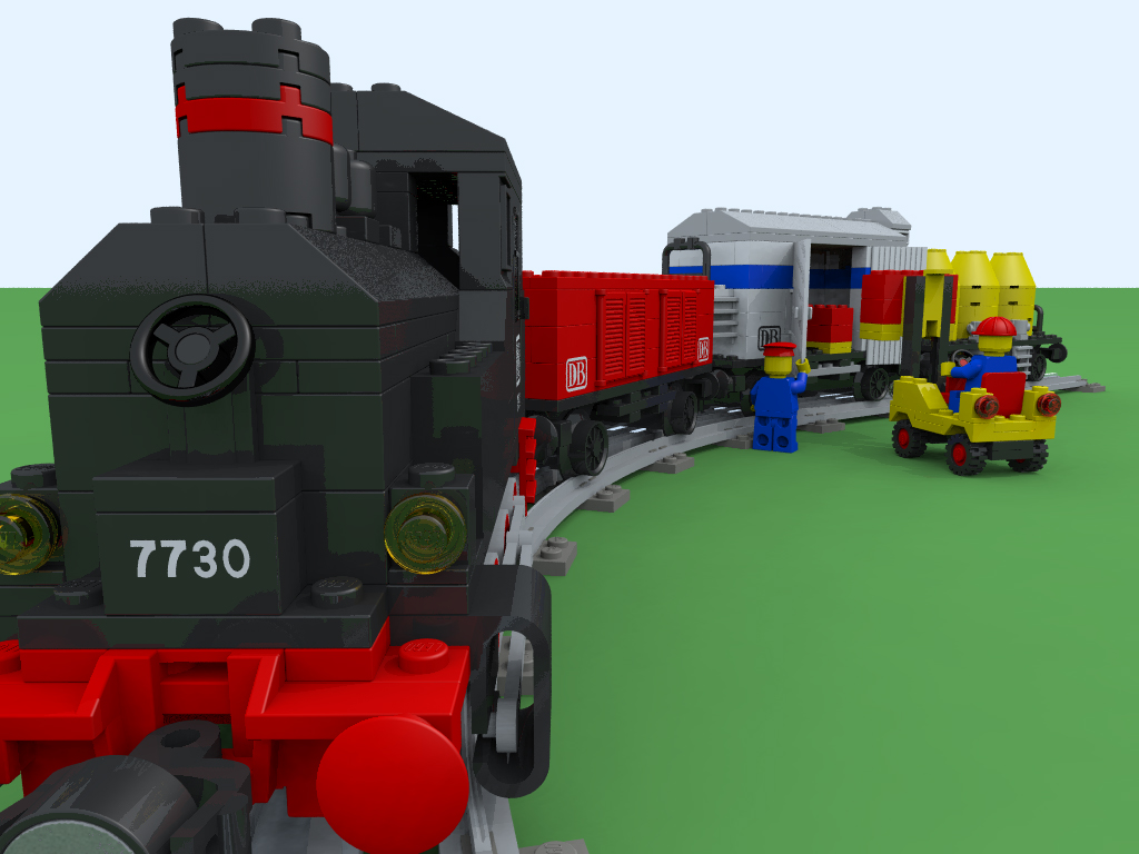 7730_2.jpg