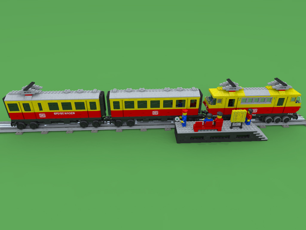 7740_1.jpg