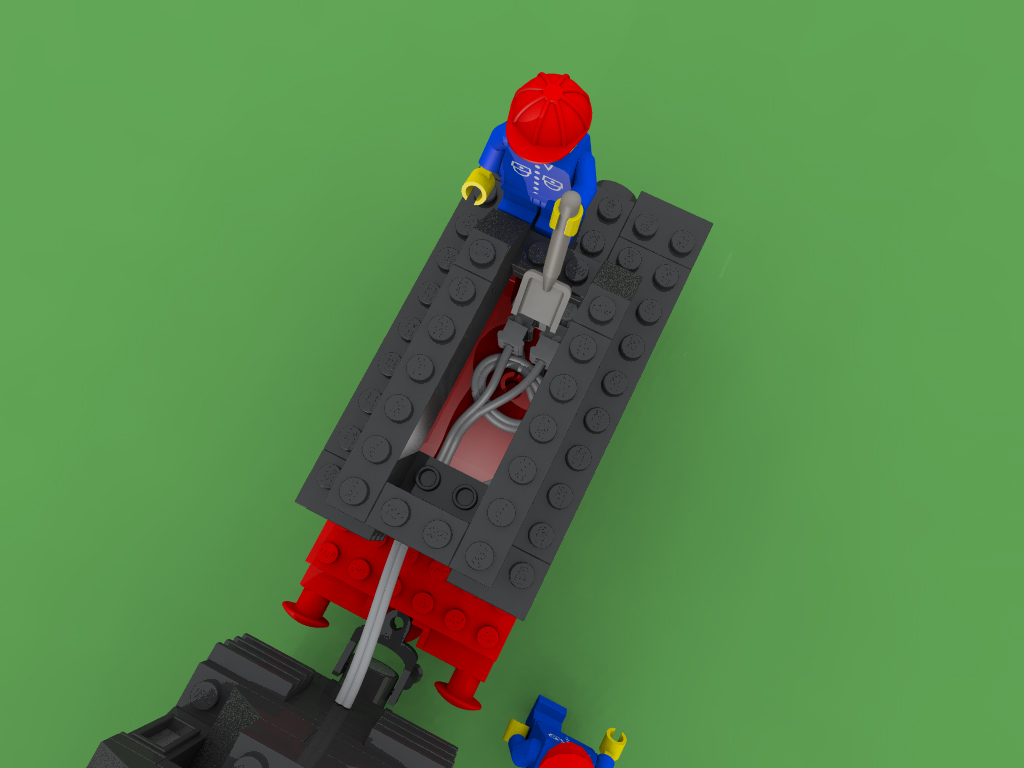 7750_2.jpg