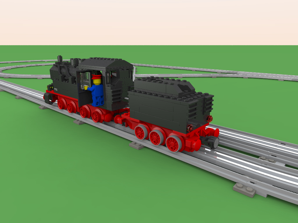 7750_3.jpg