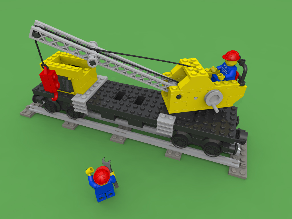 7814_1.jpg