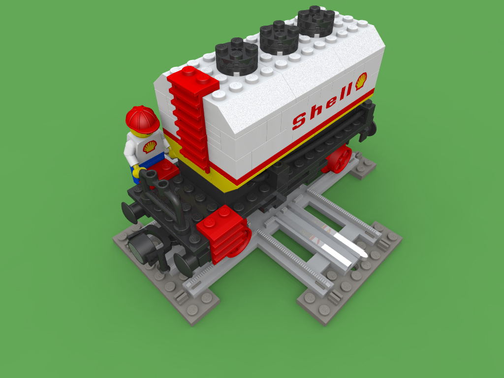 7816_1.jpg
