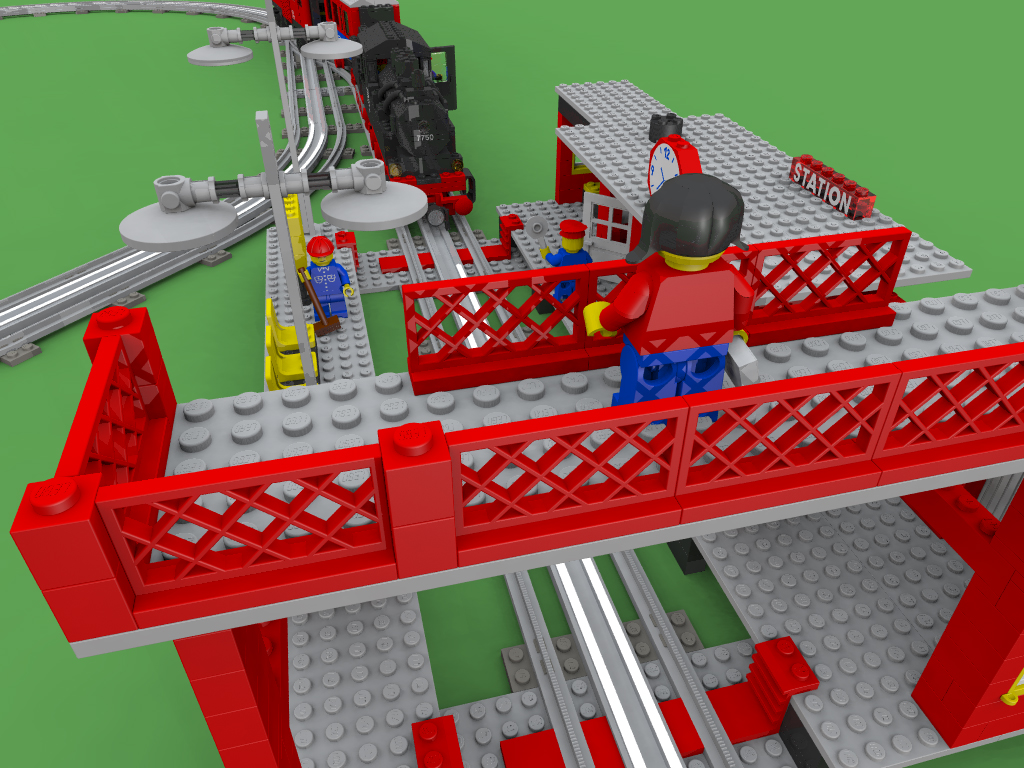 circuit_1v3.jpg
