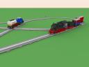 circuit_1v2.jpg