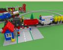 circuit_1v4.jpg