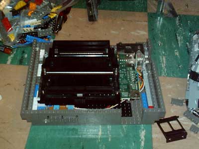 legomod3.jpg