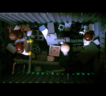 trash_compactor1.jpg