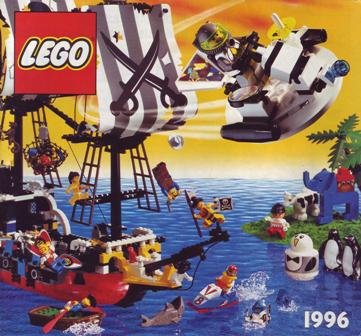 lego_1996.jpg