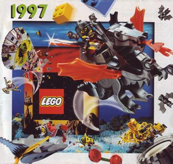 lego_1997.jpg