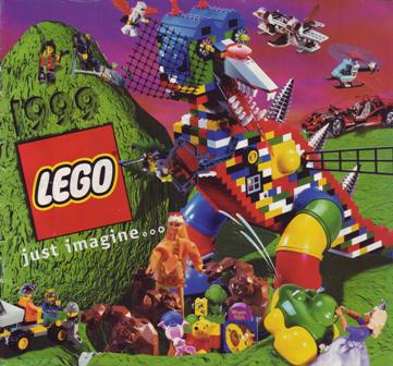 lego_1999.jpg